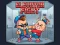 Juego Elevator Fight en línea
