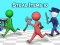 Juego Steal Items io en línea