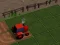 Juego Puzzle Tractor Farm en línea