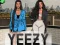 Juego Yeezy Sisters Fashion en línea