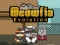 Juego Meowfia Evolution en línea