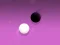 Juego Dots Pong en línea