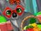 Juego Paws to Beauty Back to the Wild en línea