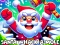 Juego Santa Whack a Mole en línea