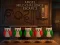 Juego Amgel Mild Challenge Escape 2 en línea