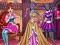 Juego Fashion School en línea