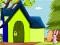 Juego Angry Bear Escape en línea