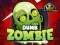 Juego Dumb Zombie en línea