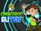 Juego Ben 10 Omnitrix Glitch en línea