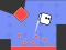 Juego Square Jet en línea