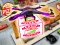 Juego Drone Pizza Delivery Simulator en línea