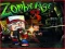 Juego Zombie Age Dead Jungle en línea