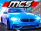 Juego Mega City Stunts en línea