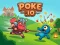 Juego Poke.io en línea