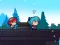 Juego Fantasy Brothers en línea