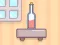 Juego Flippy Bottle en línea