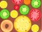 Juego WaterMelon Merge en línea