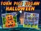 Juego Torn Pics Jigsaw Halloween en línea