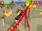 Juego Roller Coaster 2019 en línea
