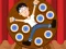 Juego Dart Wheel en línea