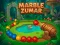 Juego Marble Zumar en línea