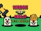 Juego Whack A Mole With Buddies en línea