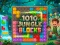 Juego 1010 Jungle Blocks en línea
