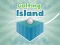 Juego Golfing Island en línea