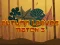 Juego Autumn Leaves Match 3 en línea
