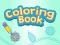 Juego Coloring Book en línea