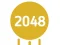Juego Pucks 2048 en línea