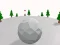 Juego Rolling Ball en línea