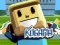 Juego Kogama: School en línea