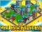 Juego Real Estate Business en línea