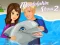 Juego My Dolphin Show 2 en línea