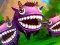 Juego Troll Sweeper en línea