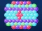Juego Ocean Pop en línea