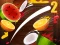 Juego Fruit Slice 2 en línea