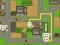 Juego Building rush en línea