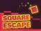 Juego Square Escape en línea
