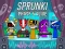 Juego Sprunki Phase 6 Alive en línea