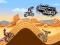 Juego Stunt Extreme en línea
