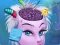 Juego Ursula Brain Surgery en línea