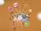 Juego Cookie Nyan en línea