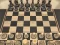 Juego Real Chess Online en línea