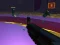 Juego FPS Clicker en línea