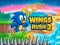 Juego Wings Rush 2 en línea