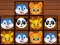 Juego Animal Heroes en línea