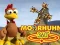 Juego Moorhuhn 360 en línea