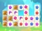 Juego Puzzle Tap en línea
